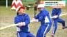 全校児童10人の小学校で運動会「力を合わせて全力で取り組みます」地域住民にも多くの出番　宮城・石巻市　|　宮城のニュース│tbc NEWS│tbc東北放送