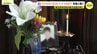 「毎回泣かされるような叱責」広島・県立中2年男子(14)死亡　遺族と校長が取材に語る　大量課題や暴言明かされた報告書…音声入手のPTA総会で保護者は　“個性尊重”で開校も“受験偏重”に　第三者委員会　再発防止には「独立した相談窓口を」　　|　RCC NEWS | 広島ニュース | RCC中国放送