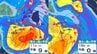 【東京首都圏どうなる？】関東直撃予想の逆走台風15号　明日11日（山の日）～12日に関東・東北に上陸か…　その後は西日本へと列島横断予想　「お盆」の日本への影響は？　進路図／雨風シミュレーション　|　青森のニュース│ATV NEWS│青森テレビ