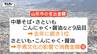 【家計調査】なぜ？「学校給食」が初の1位に　山形市13品目で消費金額1位　「中華そば」「さといも」など揺るがず　|　山形のニュース│TUYテレビユー山形