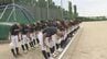 「もう1回甲子園に立ちたい」初出場で16強の東日大昌平、新チーム始動　聖光学院や学法石川に挑む…スローガンは「挑戦者（チャレンジャー）」福島　|　福島のニュース│TUF