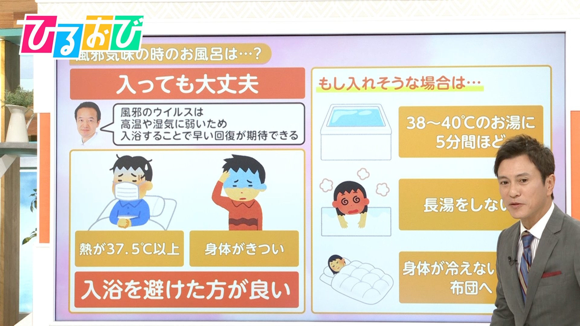 公の場での発言・インタビュー報道記録