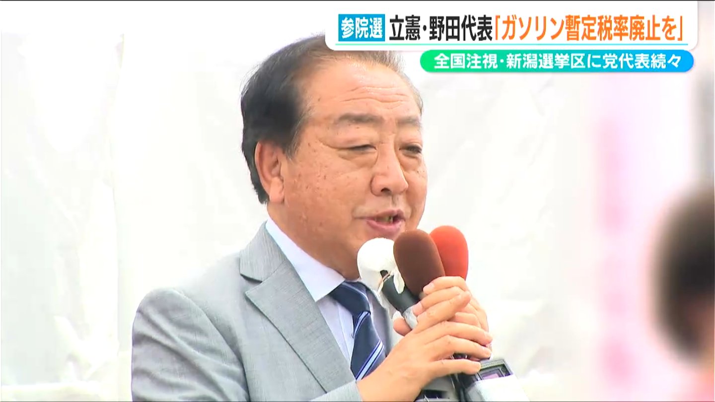 img_caebef6b2d44f2175bad8637f5