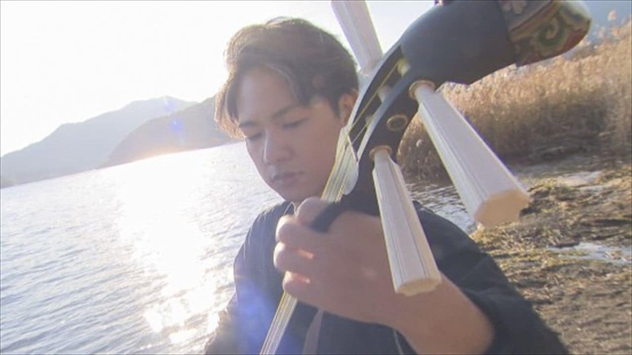 たくさんの人に魅力を伝えられるように」元ウエイト選手がプロの津軽