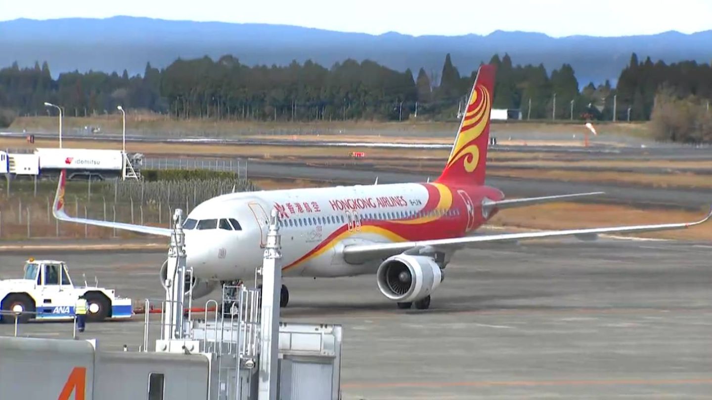 img_caff910ee7da7185693a775eeb