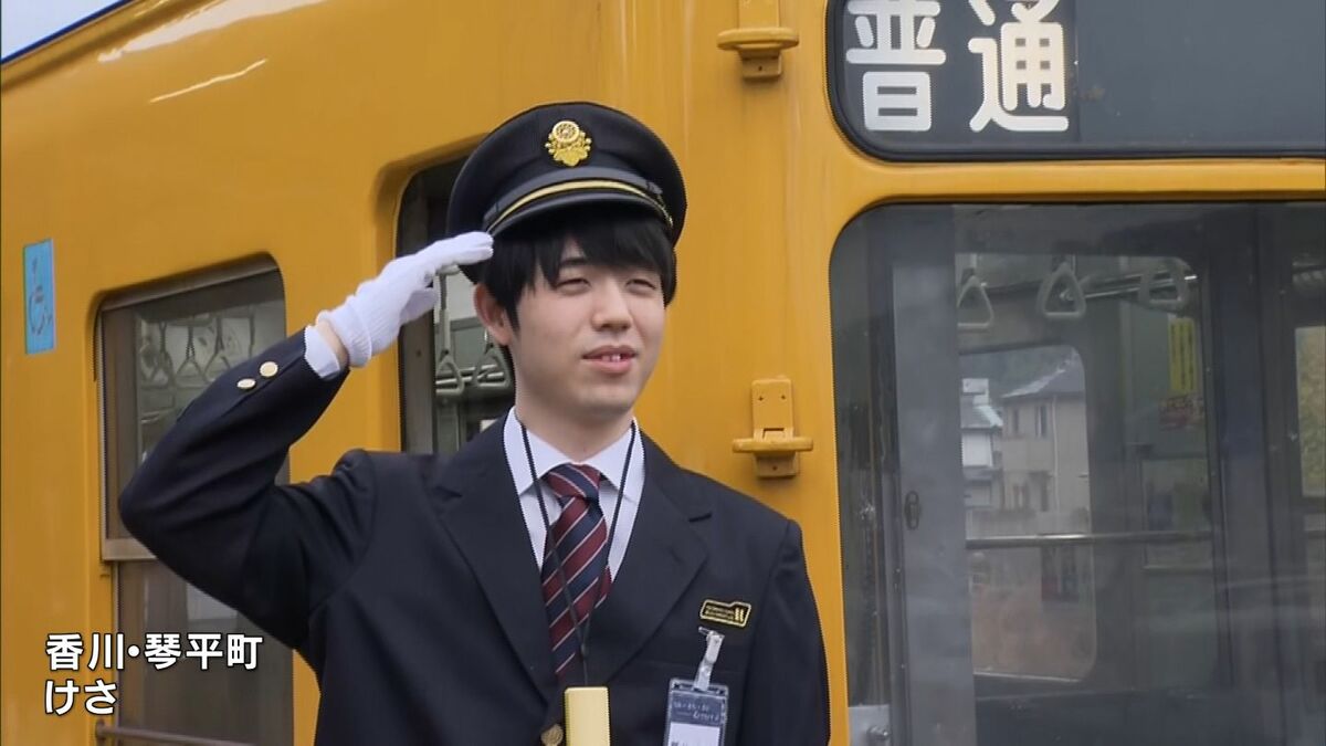 JR 国鉄　特急用　逆転ハンドル　乗務員キー付き　圧力計　気動車　EF ED JR 国鉄 特急用 逆転ハンドル 乗務員キー付き 圧力計 気動車 EF ED