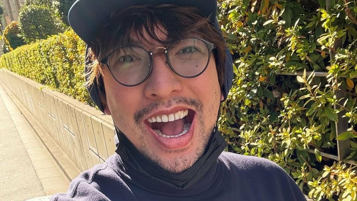 img_ca5e6eb63b2540625a4f94bc4c