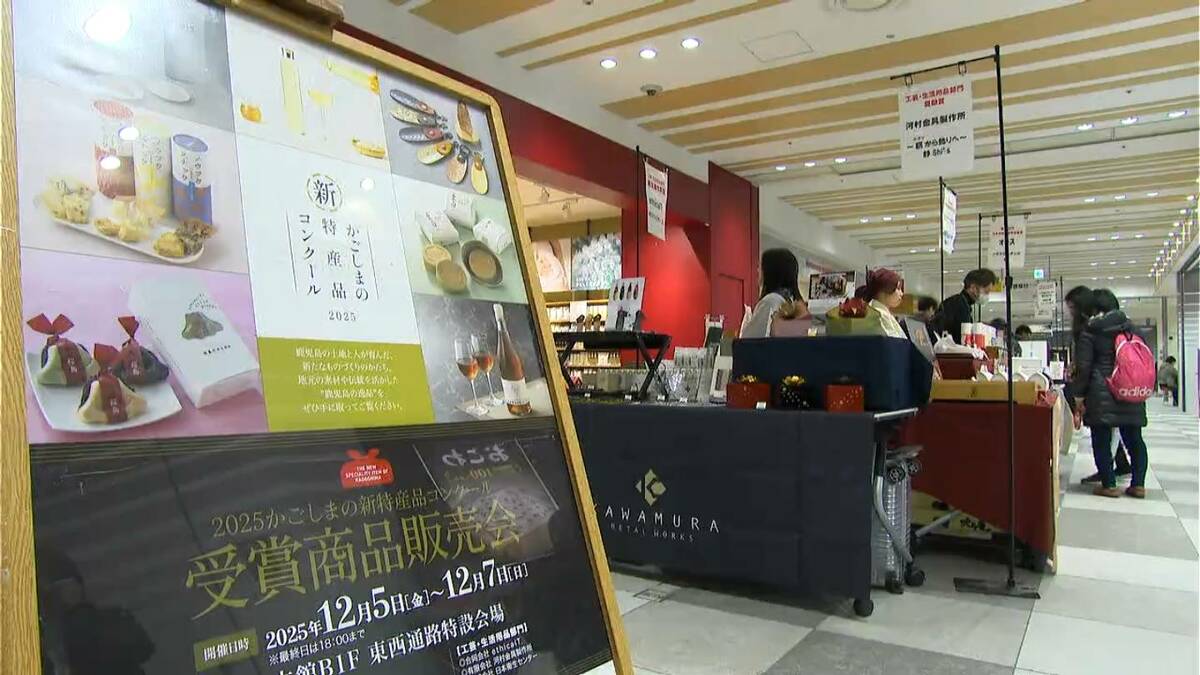 専用品 ご注文分 クレガーレ (マックス様) 50枚セット NGL色 鹿児島割 専用品 ご注文分 クレガーレ (マックス様) 50枚セット NGL色 鹿児島割