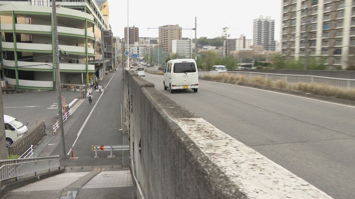 名古屋で“スタンガン強盗” 東区で2件…中高生が若者4人組から現金奪われる 千種区でも… 関連は？