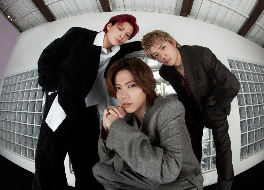 平野紫耀　公式写真等まとめ　number_i 平野紫耀 公式写真 内容充実✨ 400枚セット 大量まとめ売り