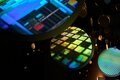 米半導体株、「黄金期」終了の兆し－4つのチャートが映す相場の転機| TBS CROSS DIG with Bloomberg