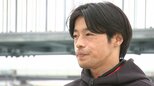茶道と座禅で自問自答 東京五輪の涙から現役続行決断のカヌー・羽根田卓也 「ああいう涙が出るのは本当に幸せ」 |TBS NEWS DIG