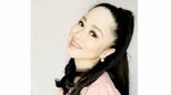 【独自取材】ものまね神田聖子 58歳で中央大学に入学 「まさに松田聖子さんが、前に進むヒントをくださいました。感謝です」|TBS NEWS DIG