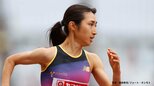 800mと5000mに70分間隔で出場、田中希実が3種目代表入りに挑戦 男子走幅跳の橋岡優輝に標準記録突破の期待|TBS NEWS DIG
