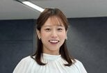 【 気象予報士・舩橋沙貴 】 「難聴を公表して、一年が経ちました」「補聴器や難聴への理解が進むお手伝いもできたらいいなぁ」 想いつづる|TBS NEWS DIG
