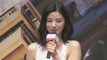 【池田エライザ・阿達慶・橋本愛】リライトしたい青春時代を語る「喧嘩しちゃうくらい仲良くなって遊んだりしてみたかったな」|TBS NEWS DIG
