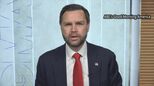 バンス副大統領　イランとの覚書は14日に「デジタル署名した」　覚書の文面について「今週中に公開したい」|TBS NEWS DIG