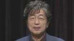 【 中村雅俊 】先月急逝の妻・五十嵐淳子さんを偲ぶ〝一緒に映画も見たし、喜んでました〟「俺たちの旅」は51周年へ|TBS NEWS DIG