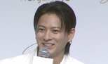 【 Number_i ・平野紫耀 】　バス停で「芸能人だなぁ」　自身の広告に「照れてしまった」|TBS NEWS DIG