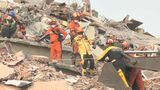 ミャンマー地震 APUがミャンマーとタイからの留学生700人の安否確認進める 大分 | 大分のニュース|OBS NEWS|大分放送