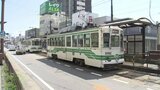 熊本市電の延伸計画「東町線」のルート案了承 正式決定後2026年度の着工目指す | 熊本のニュース|RKK NEWS|RKK熊本放送