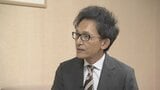 「複雑な感情を抱えながら人間が物事を動かしてきた…」テーマは沖縄の基地問題 映画『太陽の運命』 TBS元キャスター佐古忠彦監督が語る|TBS NEWS DIG