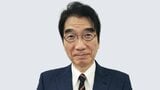 【速報】衆院選大分1区 無所属・吉良州司氏が当選確実 | 大分のニュース|OBS NEWS|大分放送