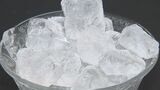 「氷を食べるのがやめられない」…は病気のサインかも　「氷食症」を知っていますか？　「自覚のない出血」による貧血が原因の場合も　|　BSSニュース | BSS山陰放送
