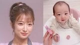 【 辻希美 】「ここ数日の夢たん」第5子「夢空ちゃん」の近影公開　 “もうすぐ8か月”の成長と家族7人「初旅行」の裏側を明かす|TBS NEWS DIG