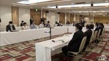 原材料などの上昇分に対する価格転嫁 「全くできていない」「50%未満」と回答の企業は65%・人件費の上昇分に対しては75.6% 十分進んでいない『価格転嫁』の促進へ 青森市で会議|TBS NEWS DIG