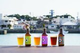 行政が企画・開発するクラフトビール⁉『ITOMAN/S(イトマンズ)』とは|TBS NEWS DIG