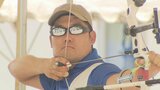 【速報】アーチェリー・古川高晴選手が引退 夏のオリンピックで日本勢最多に並ぶ6大会連続出場の金字塔打ち立てた“第一人者”|TBS NEWS DIG