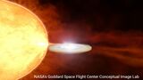 80年に一度明るくなる「かんむり座T星」そろそろ明るくなる!?「天体ショーを楽しんで」|TBS NEWS DIG
