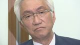 ひめゆりは「歴史の書き換え」発言の自民・西田議員撤回せず 「私の意図とは無関係に切り取られた」|TBS NEWS DIG