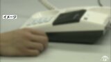 「紙幣の番号を確認する必要がある」警察官を名乗る男などから電話が… 70代の女性が現金1480万円の特殊詐欺被害|TBS NEWS DIG