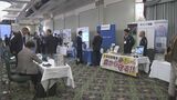 企業が交流、ビジネスチャンス拡大へ 県南の企業29社が展示交流会 福島 | 福島のニュース│TUF