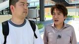 28日過去最多40か所に熱中症アラート “暑さの街” 岐阜・多治見市では「35度だと涼しいぐらい」 正午過ぎの公園ではセミも鳴かず… 【大石邦彦取材】 | 名古屋・愛知・岐阜・三重のニュース【CBC news】 | CBC web