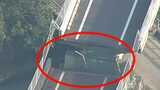 【熊本地震】「わざとずれる設計？」SNSで話題の高速道路”大きな段差”　現場に入った専門家に真相を聞くと…想定外の事態が明らかに|TBS NEWS DIG
