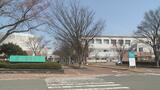 会津大学の宮崎敏明理事長兼学長が辞任へ 福島 | 福島のニュース│TUF
