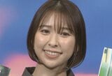 【 玉井詩織 】 ベトナムで食べすぎ 「笑われてしまいました」 初の写真集撮影は 「とにかく楽しかった」|TBS NEWS DIG