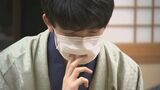 藤井聡太六冠の師匠・杉本昌隆八段が語る叡王戦「藤井六冠vs菅井八段」 千日手で2度仕切り直しの末の勝利に師匠は「まだまだ強くなる余地がある」【大石邦彦取材】 | 名古屋・愛知・岐阜・三重のニュース【CBC news】 | CBC web