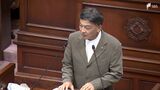 物価高対策など盛り込んだ補正予算案など可決 小中学校の給食費無償化は採択されず=静岡市議会 | 静岡のニュース | SBSNEWS | 静岡放送