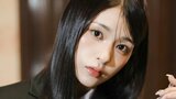 【 ME:I 】RANさん 芸能活動を一時休止 “精神的疲弊のため” ME:Iは “当面の間8名体制で活動”|TBS NEWS DIG