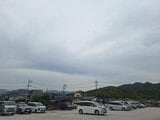 九州北部地方(山口含む)が梅雨入り　去年よりも19日遅く　|　山口のニュース・天気・防災｜tys NEWS｜ｔｙｓテレビ山口