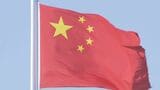 台湾総統選に向け与党に圧力か 中国政府「台湾が貿易障壁」と主張 対抗措置を示唆|TBS NEWS DIG