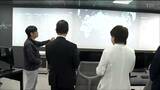 宇宙から地球への輸送インフラを目指すスタートアップ企業が管制センター開設 仙台 | 宮城のニュース│tbc NEWS│tbc東北放送