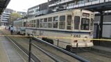 3月の路面電車事故 運転士が「速度確認検定」受けておらず 熊本 | 熊本のニュース|RKK NEWS|RKK熊本放送