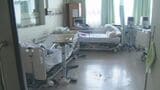 熊本地震で84医療機関が停電や断水など　高齢者施設や障がい者施設でも多くの建物被害が発生　厚生労働省|TBS NEWS DIG