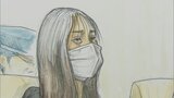 長男が「知人が姉を脅してお金を取ってくる」女の言葉を証言 20年にわたり売春の収入を”渡し続けた女”と”受け取り続けた女” 強盗致死の罪に問われた”受け取リ続けた女”の裁判 | 福岡のニュース|RKB NEWS|RKB毎日放送