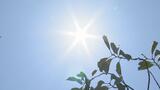 30度を超える真夏日 県内各地で晴れ間 9地点で真夏日に | 愛媛のニュース - Nスタえひめ|あいテレビは6チャンネル